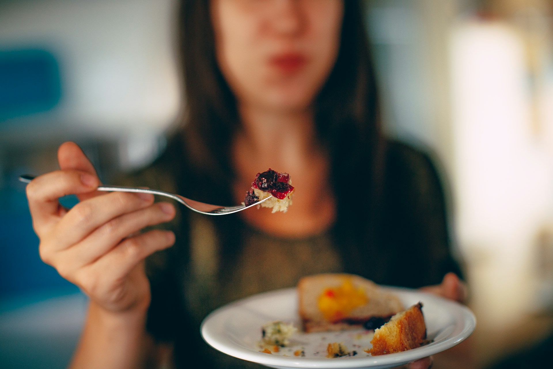 Helena-Lopes-R9-N8Kkrddk-Unsplash
