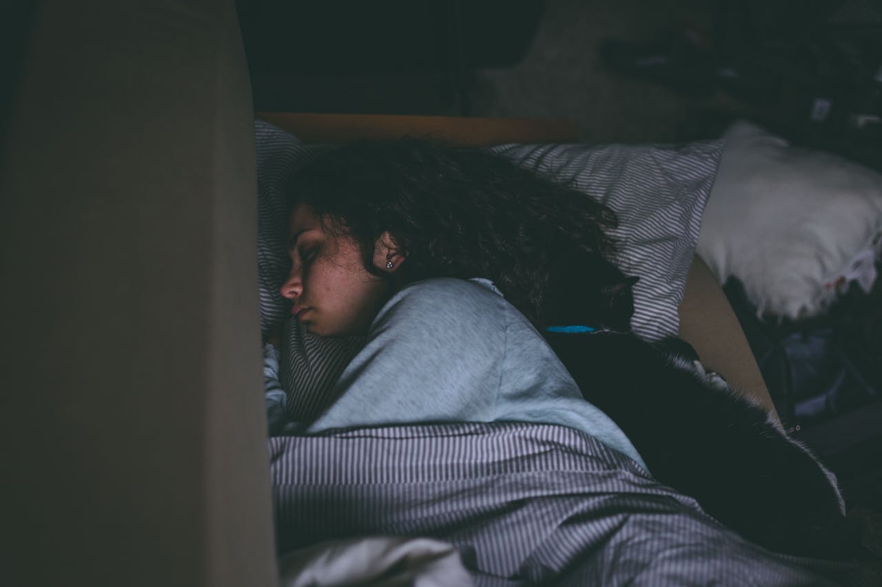 Pexels-Thatguycraig000-1497855