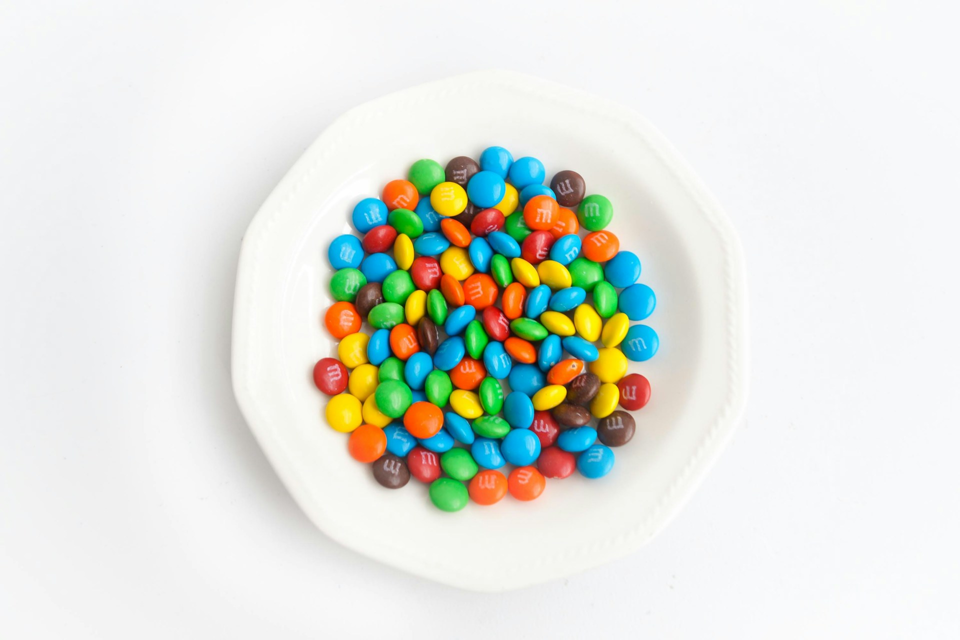 Sebastian-Gomez-W9Pt3V9Z1Cm-Unsplash