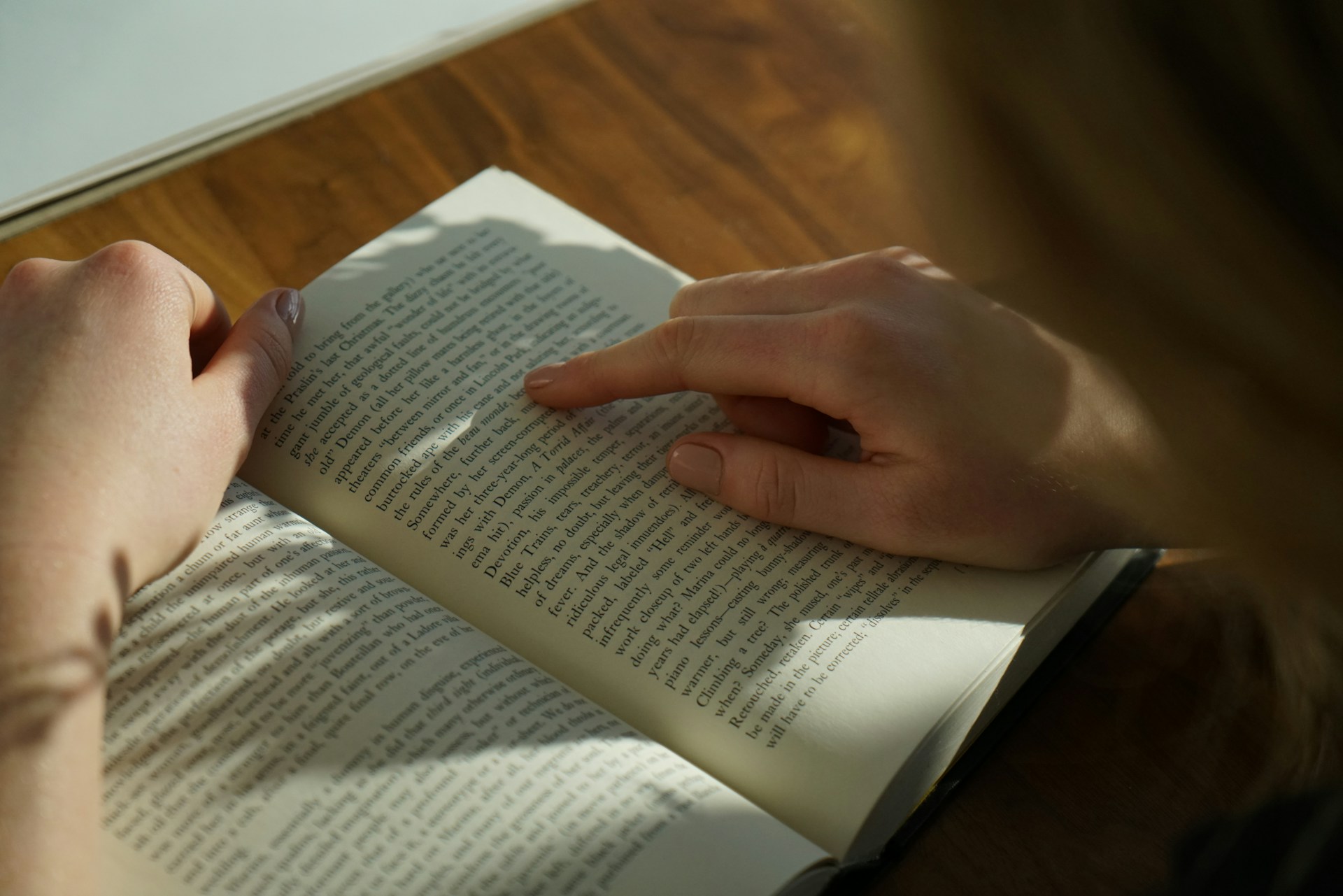 Thought-Catalog-Mmwqrsjz4Lw-Unsplash