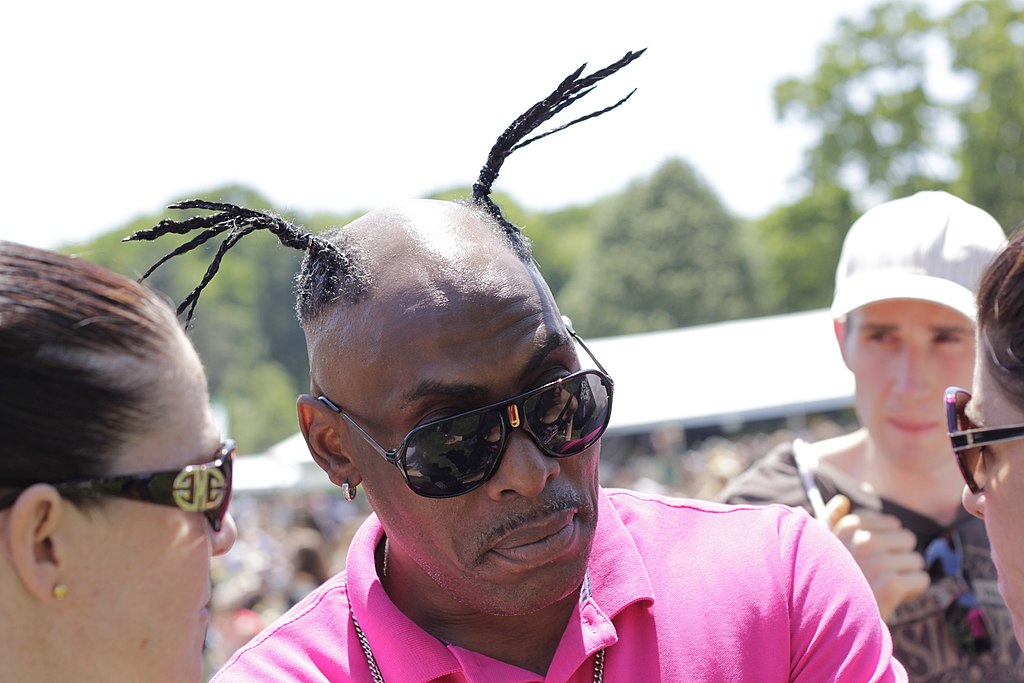 1024Px-Coolio At The Great Googamooga Festival