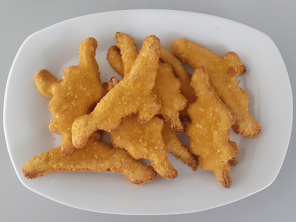 1024Px-Dinosaur Chicken Nuggets