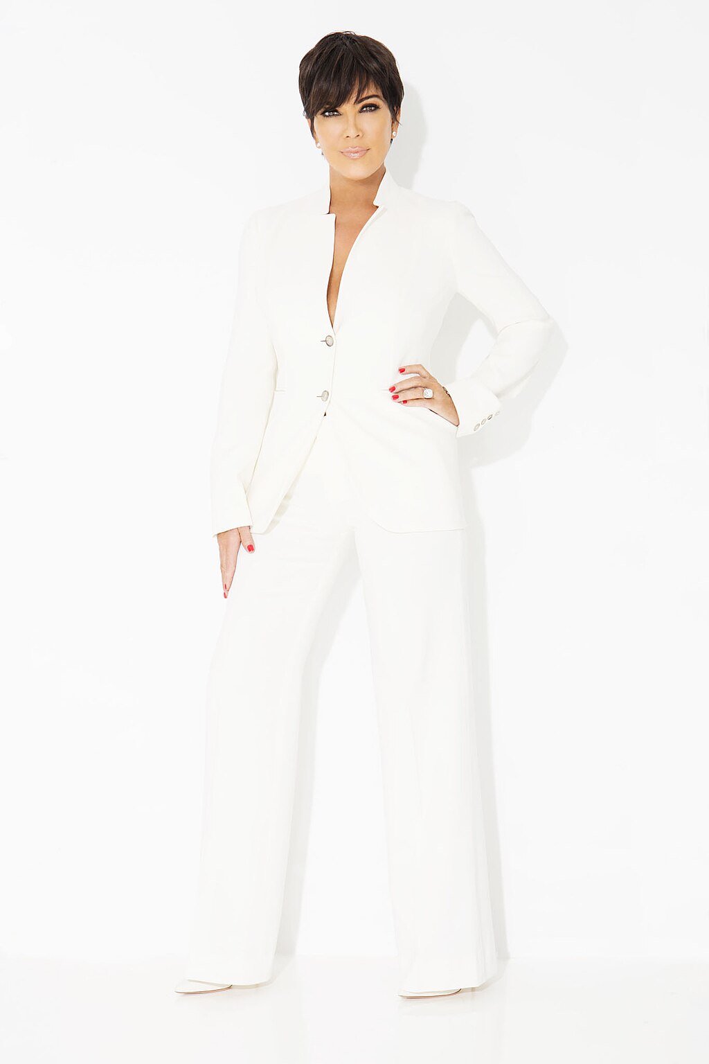 1024Px-Kris Jenner Shot By Jim Jordan At White Cross Studios