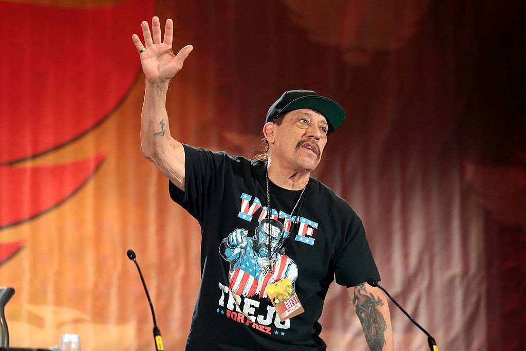 1024Px-Danny Trejo (34586152430)