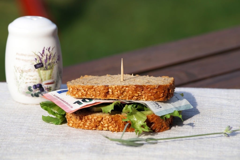 Euro-Sandwich-Money-Business-Finance-0C4C18