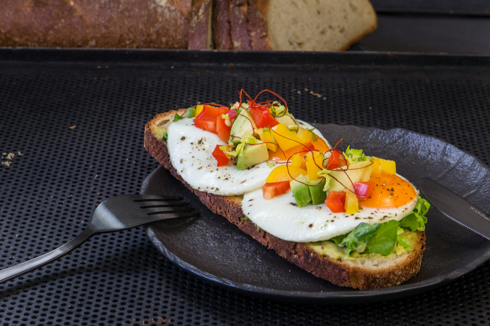 Freunde-Des-Snacks-E-V-Zrmhozzss4O-Unsplash