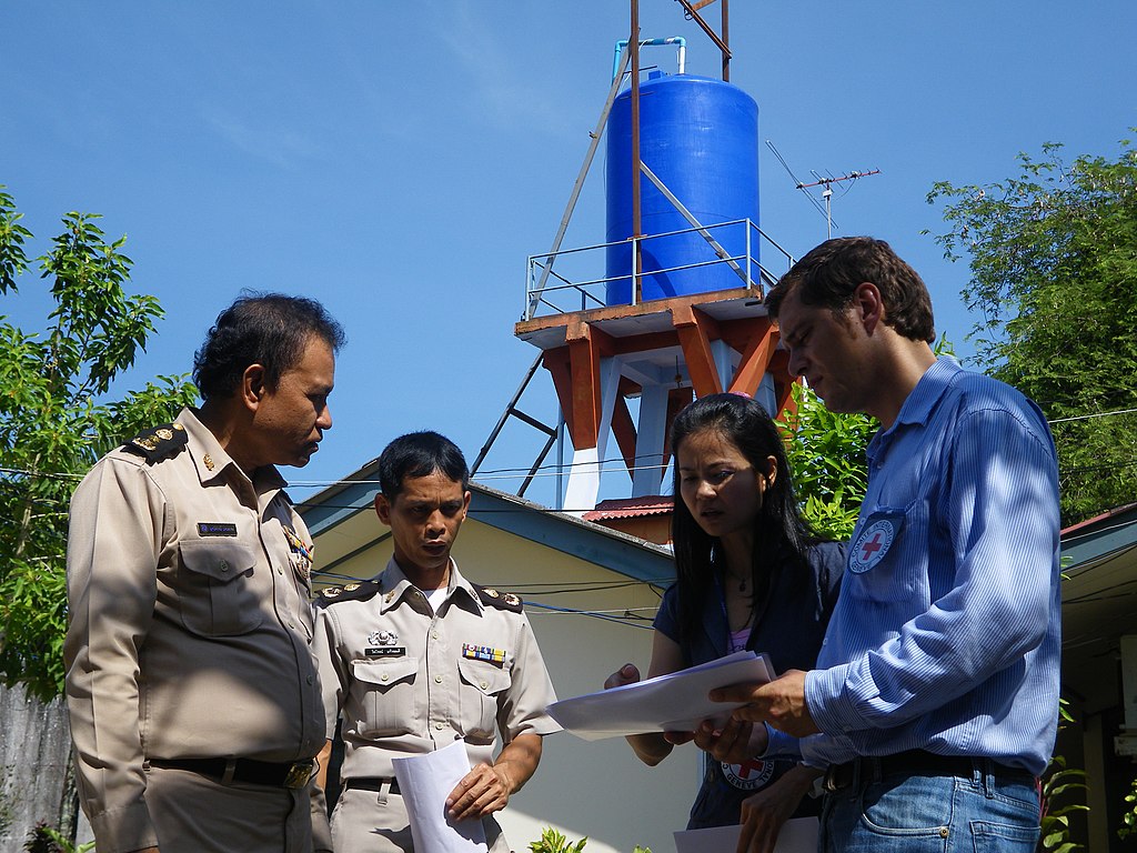 1024Px-Prison Water Project