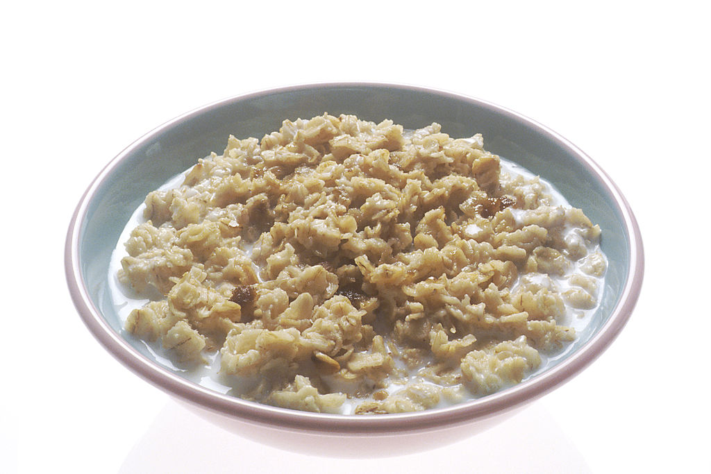 1024Px-Oatmeal (1)