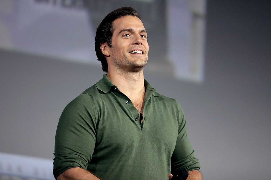1024Px-Henry Cavill (48418095617)