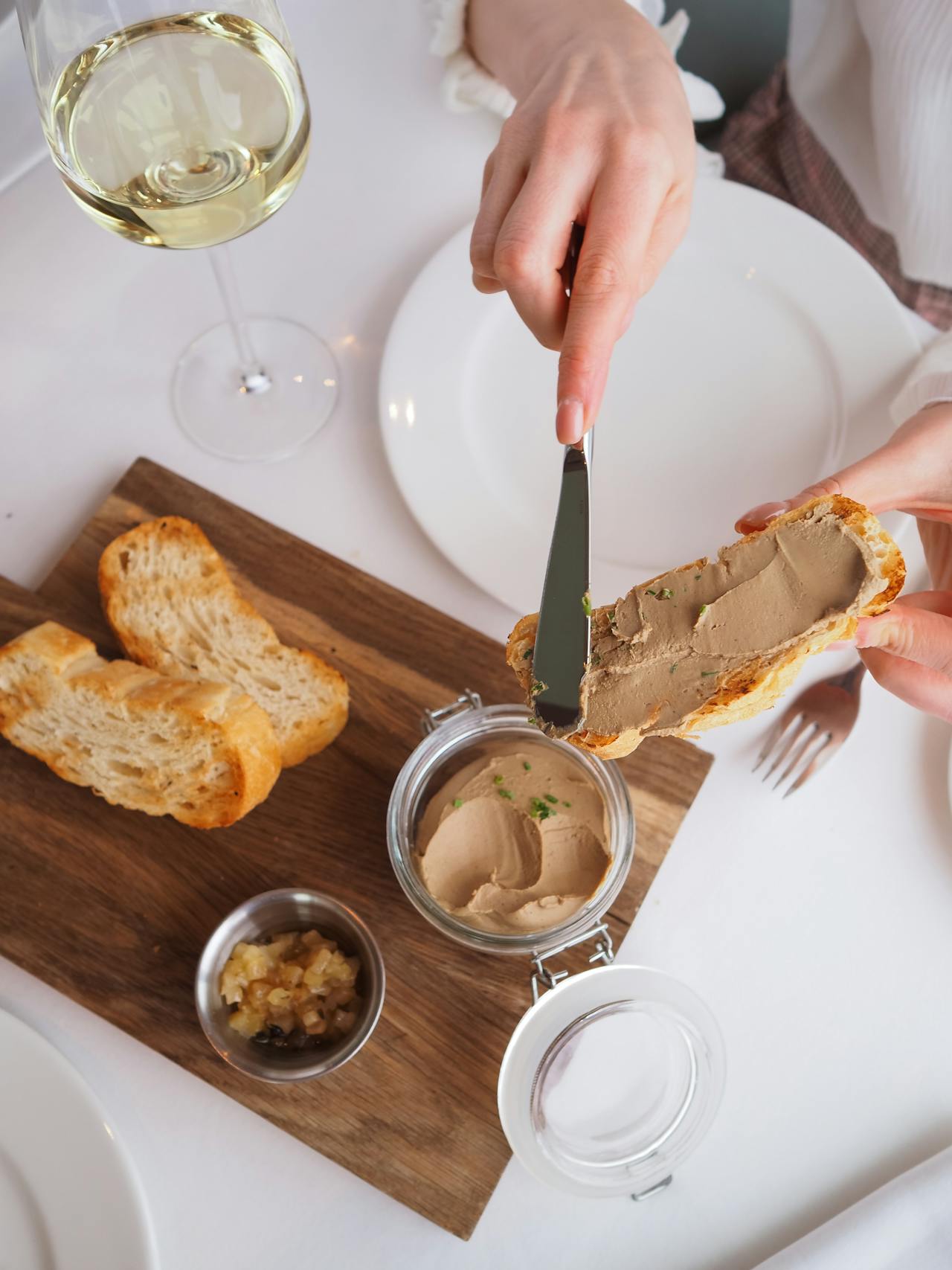 Pexels-Nadin-Sh-78971847-11359674