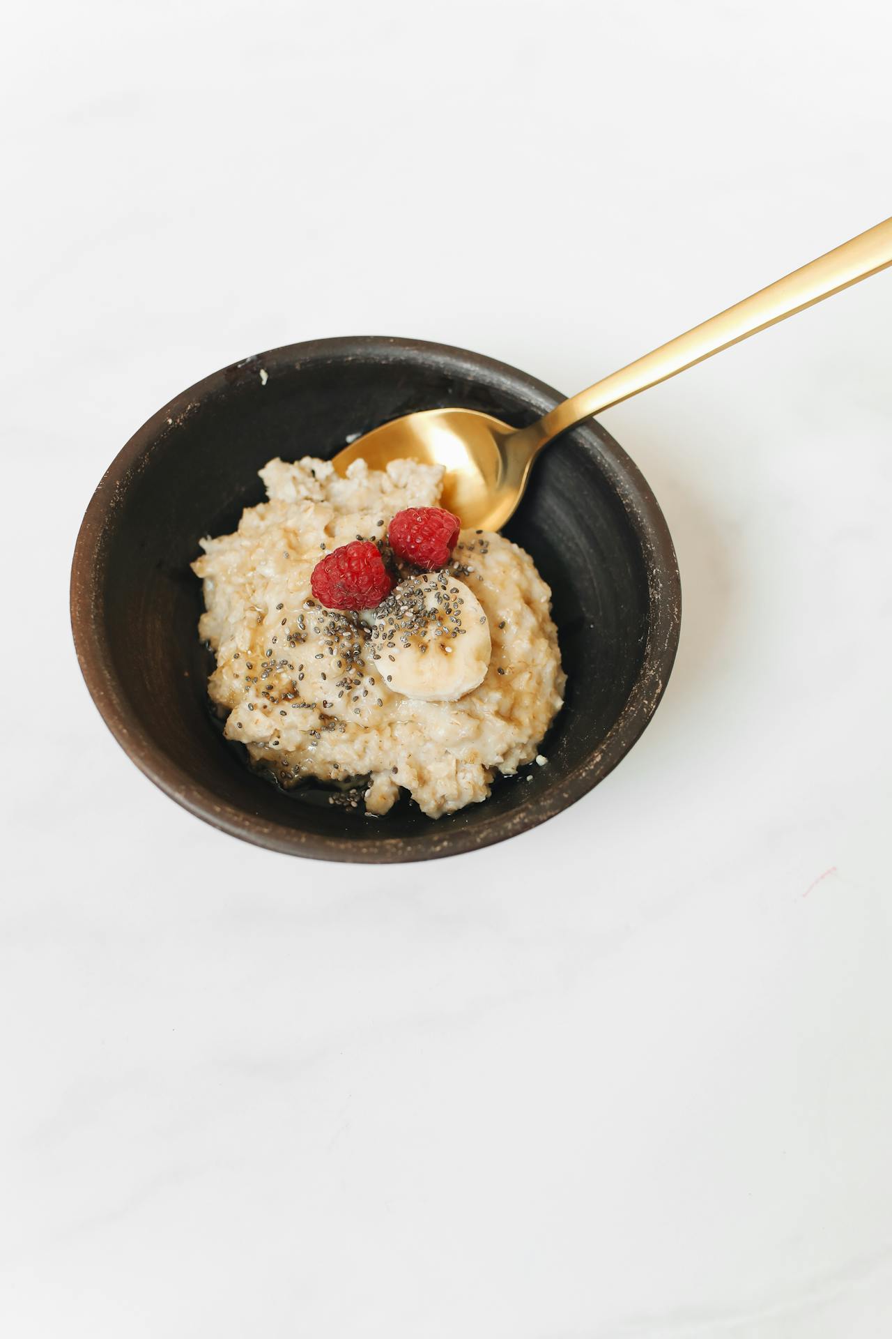 Pexels-Polina-Tankilevitch-4725748