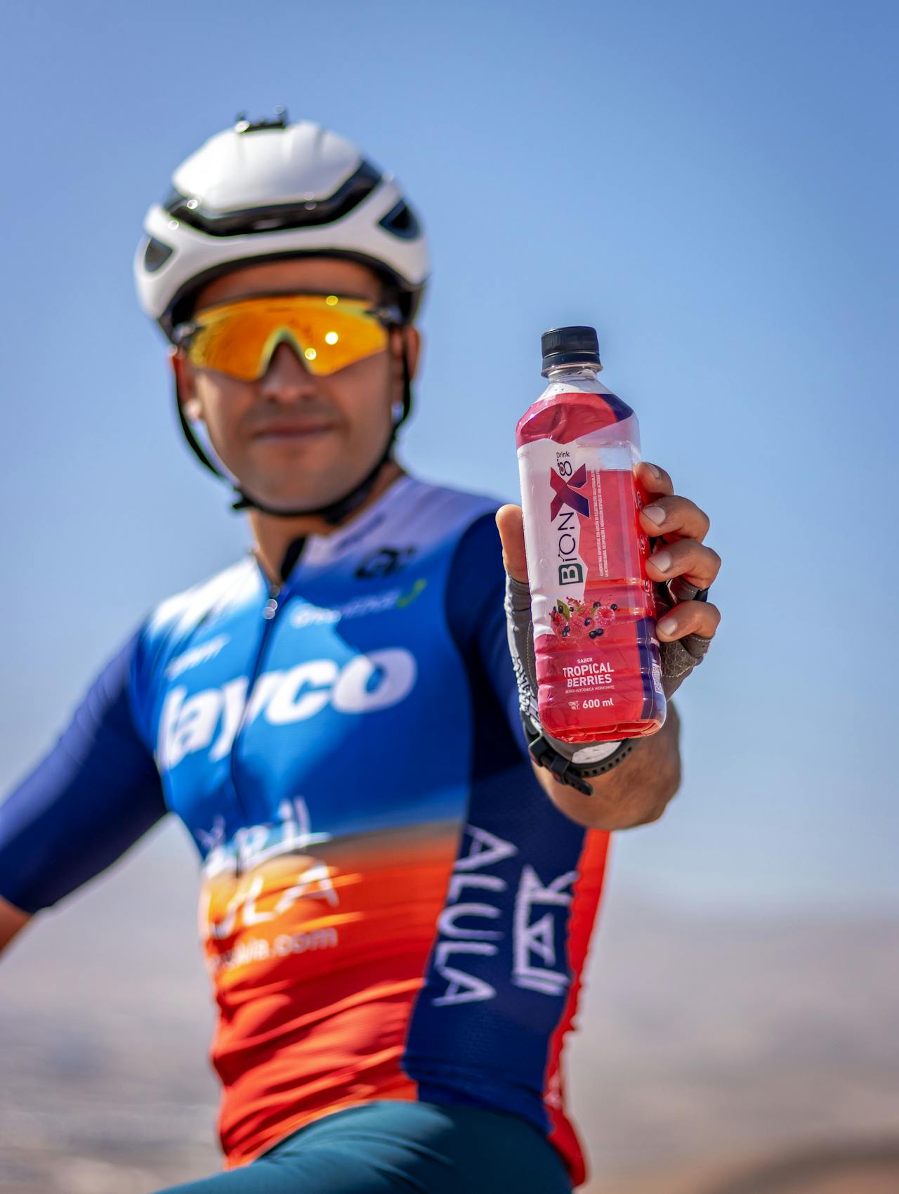 Pexels-Cotelo-25853513