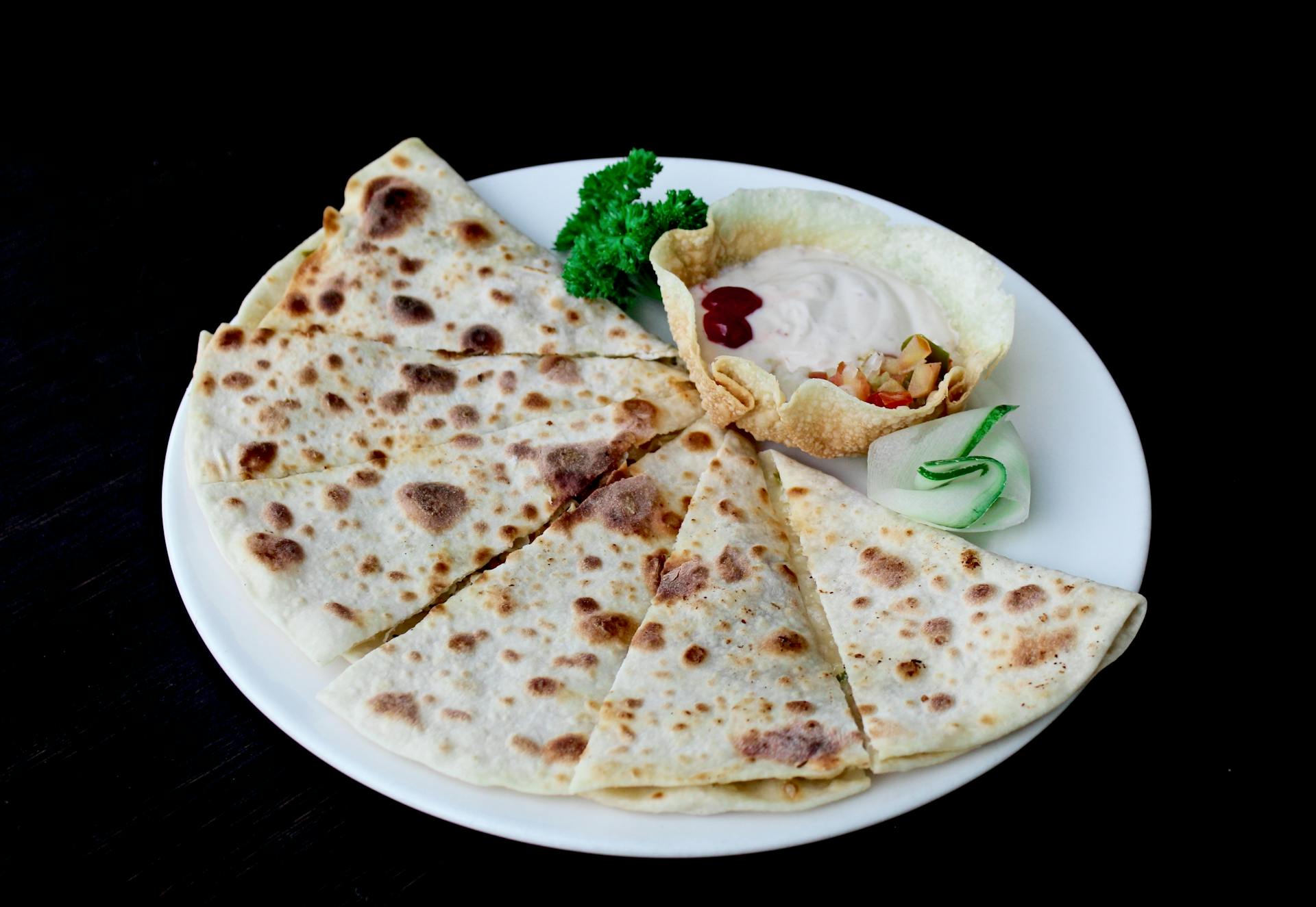 Pexels-Ksphotography-13243944