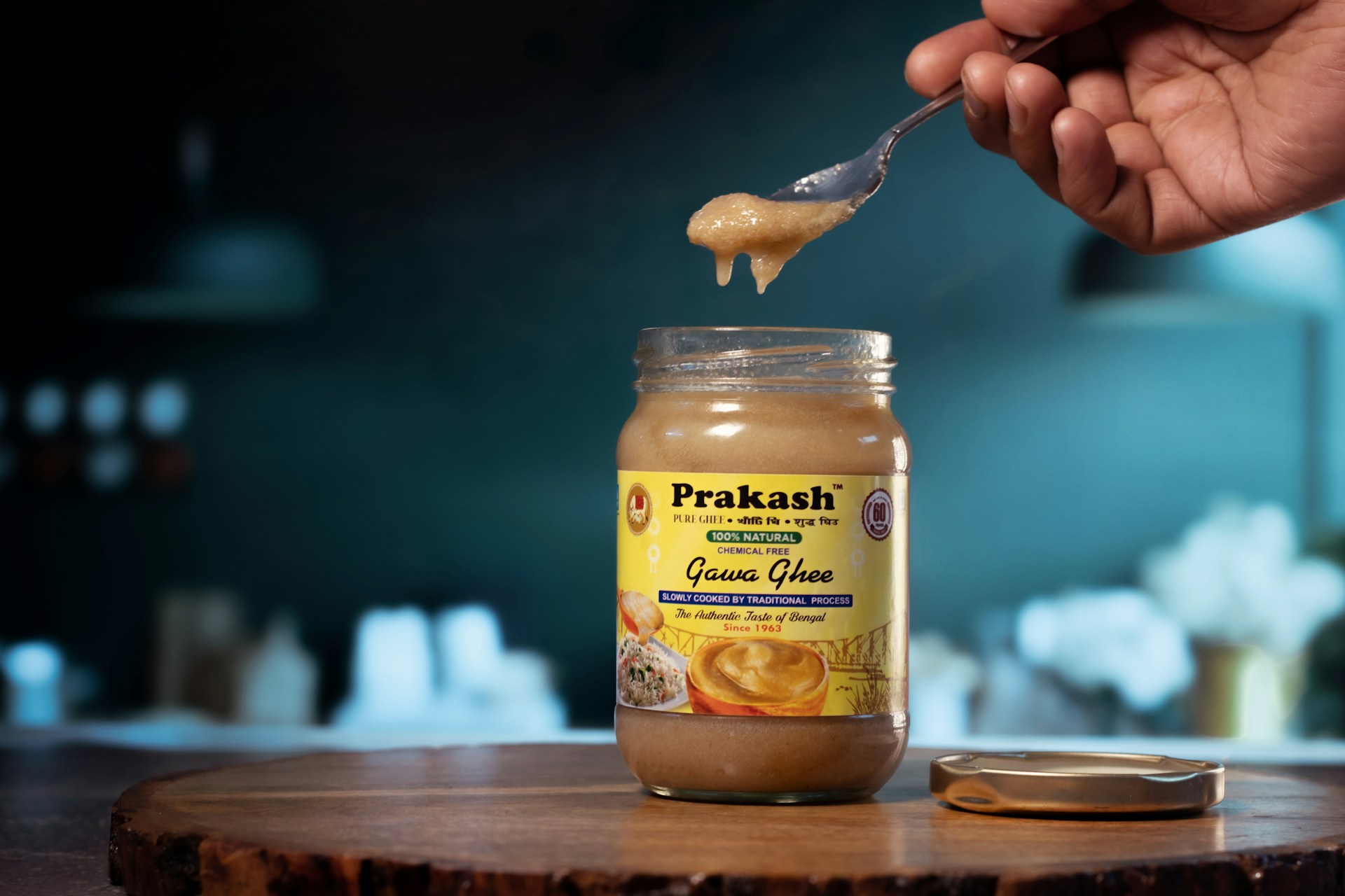 Rajat-Sarki-I21Ar132Bww-Unsplash