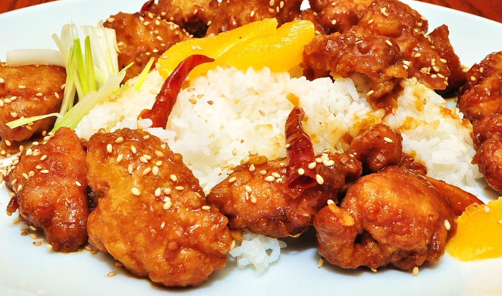 1024Px-Orange Chicken (4363046795)