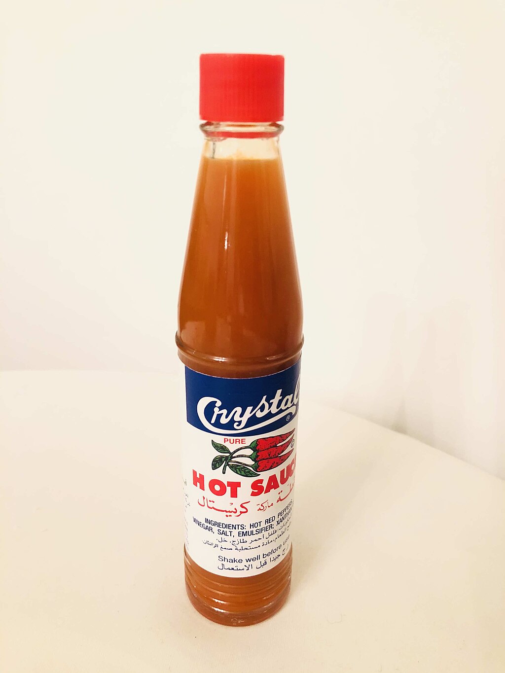 1024Px-Crystalhotsauce