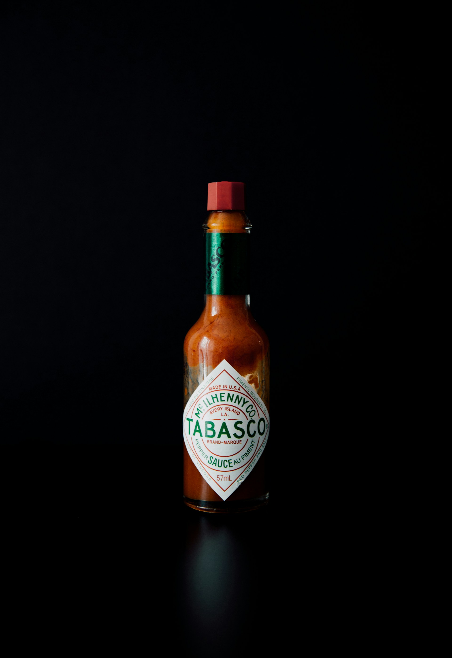 Charlesdeluvio-Jbsudkcikrg-Unsplash