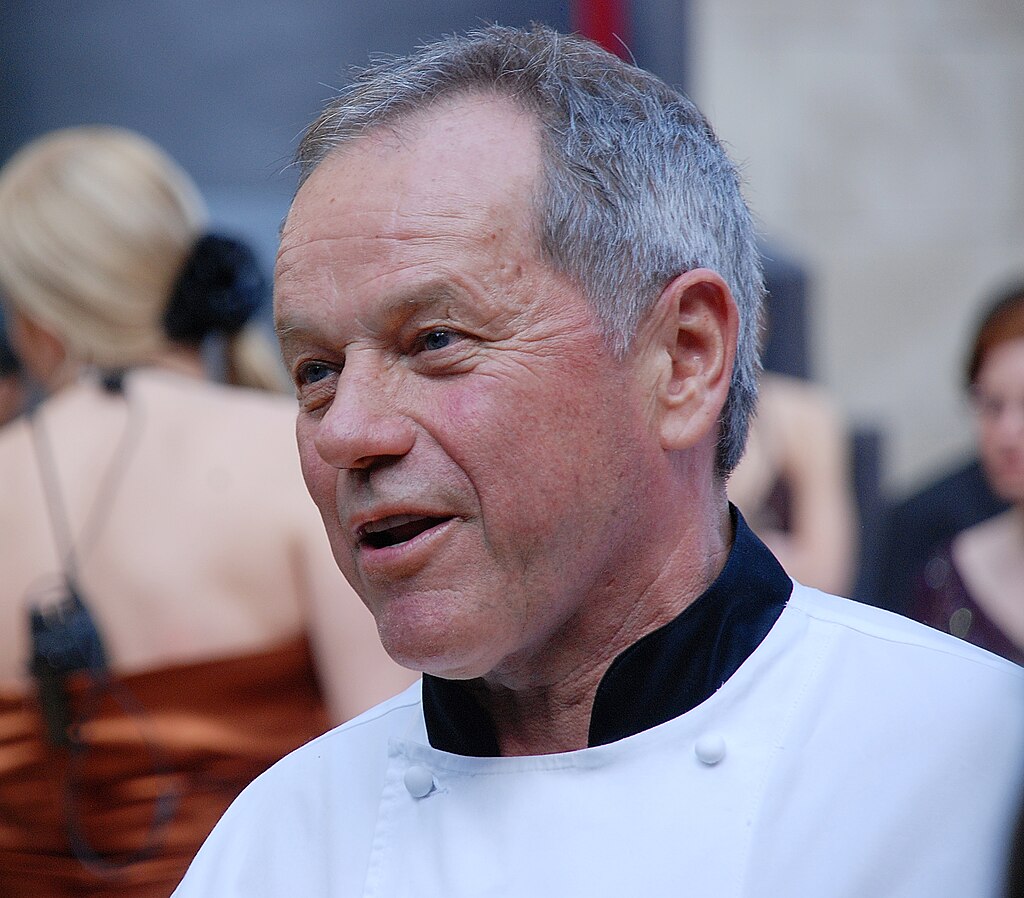 1024Px-Oscar Official Chef Wolfgang Puck