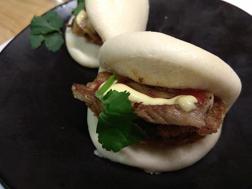 1024Px-Pork Belly Bun