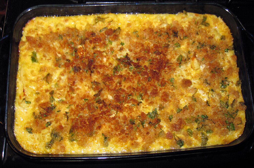 1024Px-Mac-And-Cheese-Style Cauliflower (6670008457)