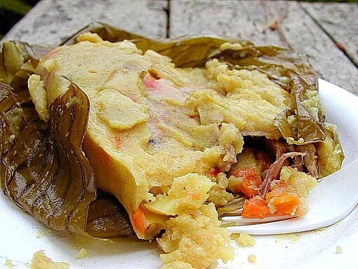 512Px-Tamale Food
