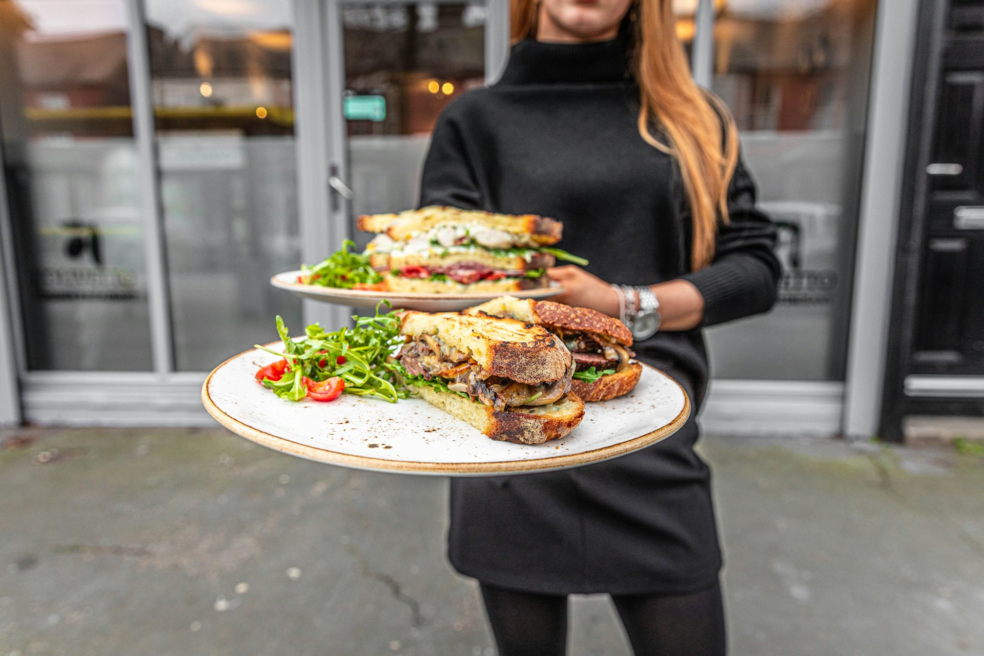 Nima-Naseri-0Xfteuu42Yk-Unsplash