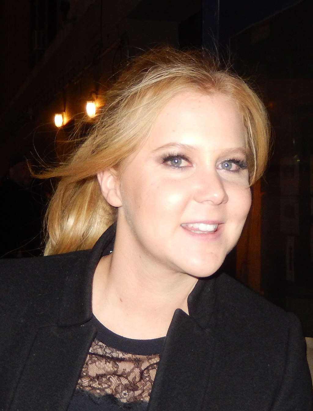 1024Px-Amy Schumer (2015) (Cropped1)