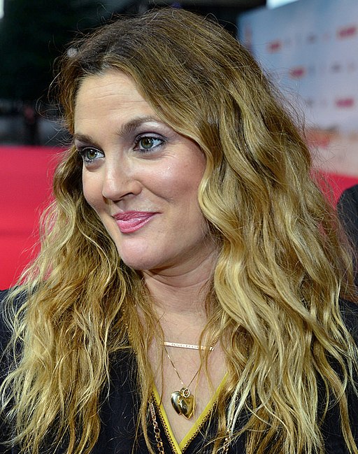 512Px-Drew Barrymore Berlin 2014