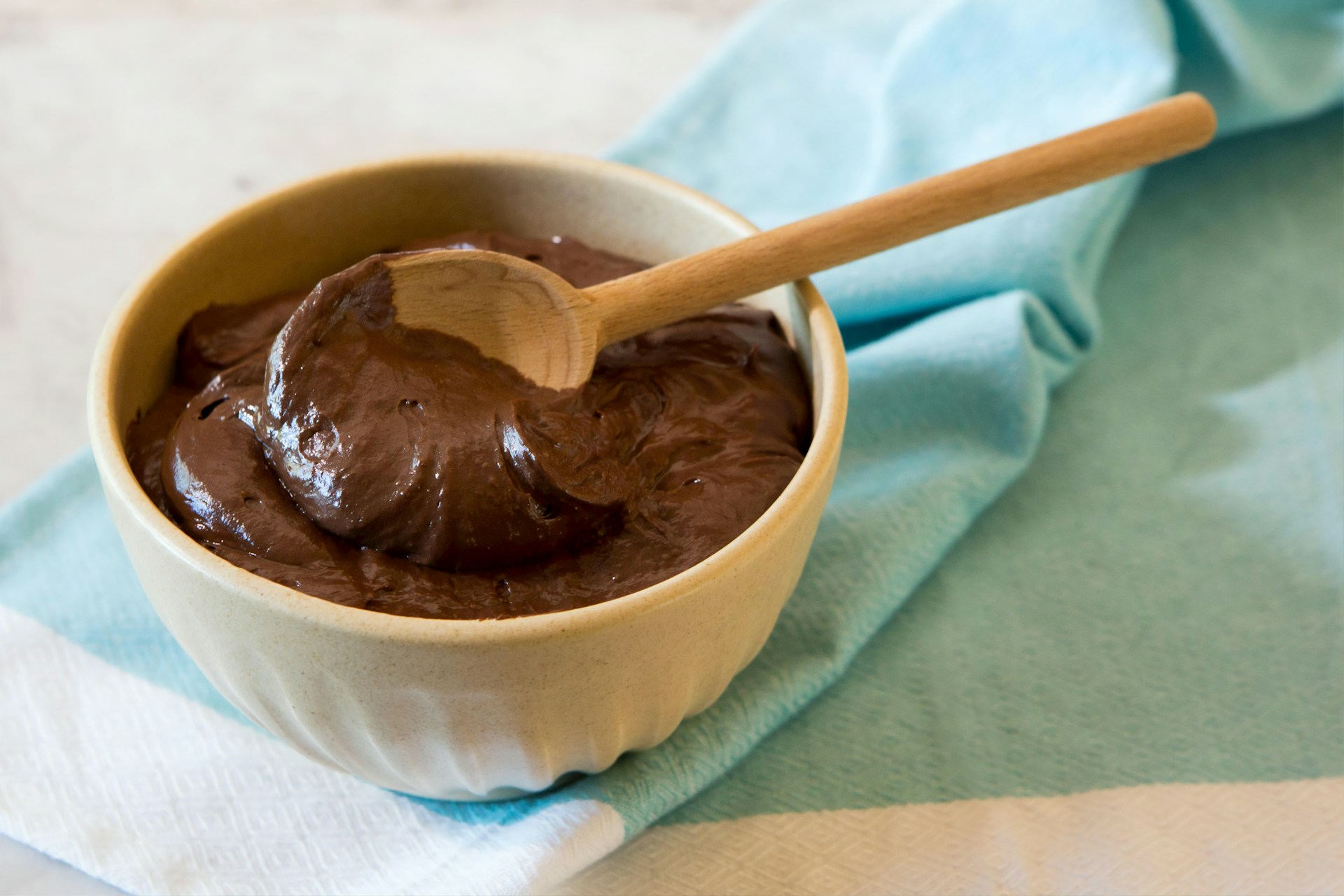 American-Heritage-Chocolate-Rq4Txxfaazc-Unsplash
