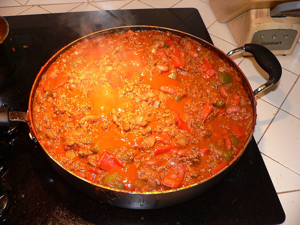 1024Px-Chili Con Carne 6
