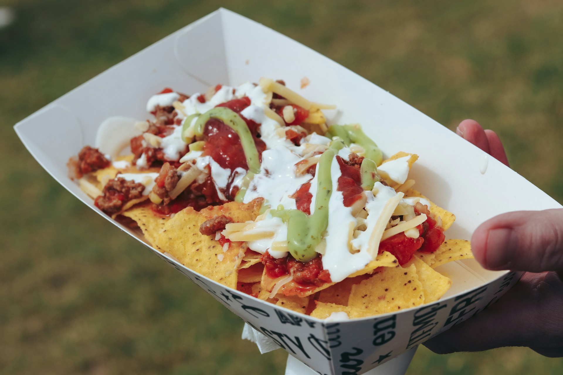 Sandie-Clarke-Drs0Jueztsc-Unsplash