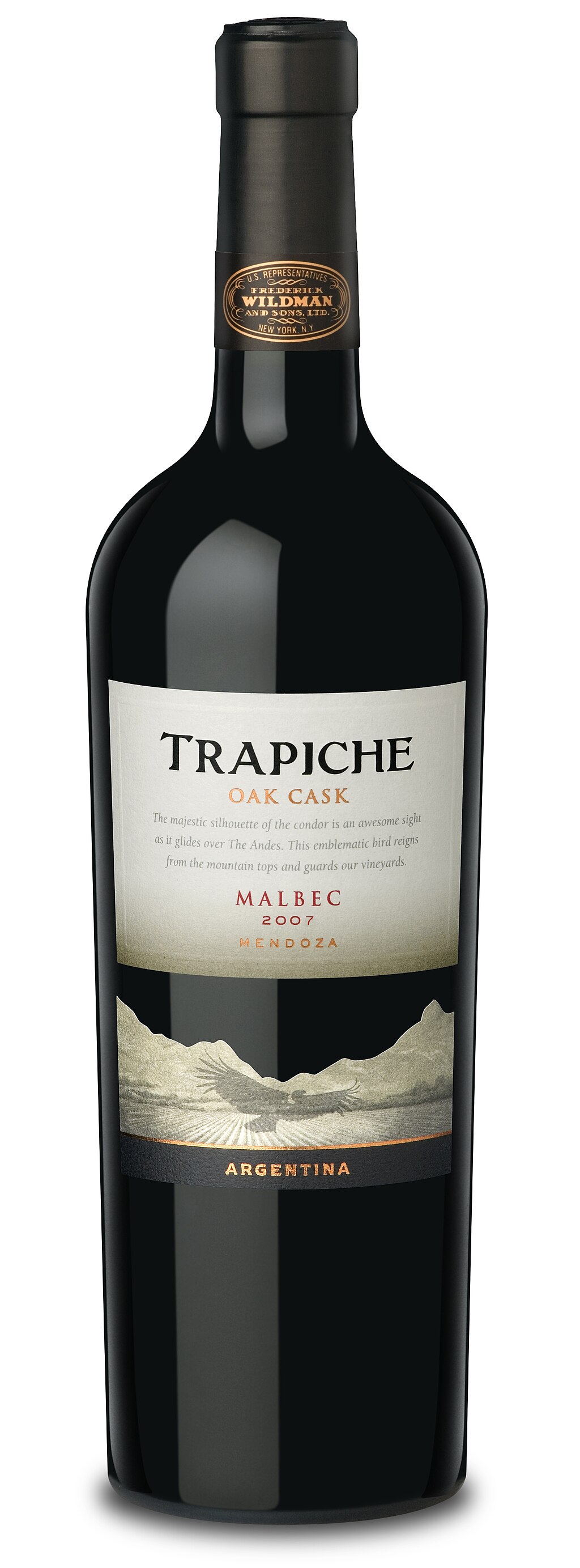 1024Px-Trapiche Oak Cask Malbec