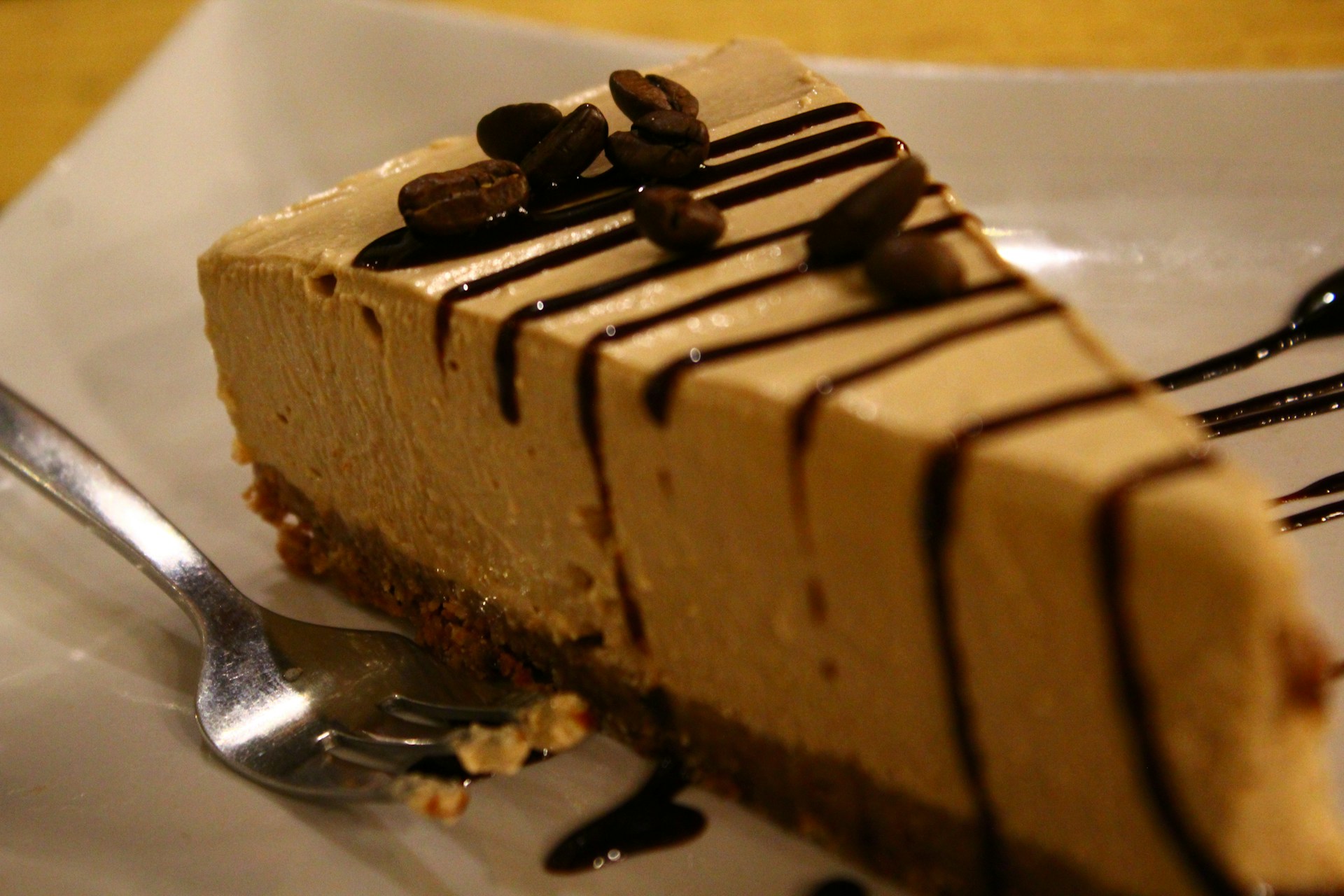 Roberto-Vincenzo-Minasi-L9Kbgqcx- W-Unsplash