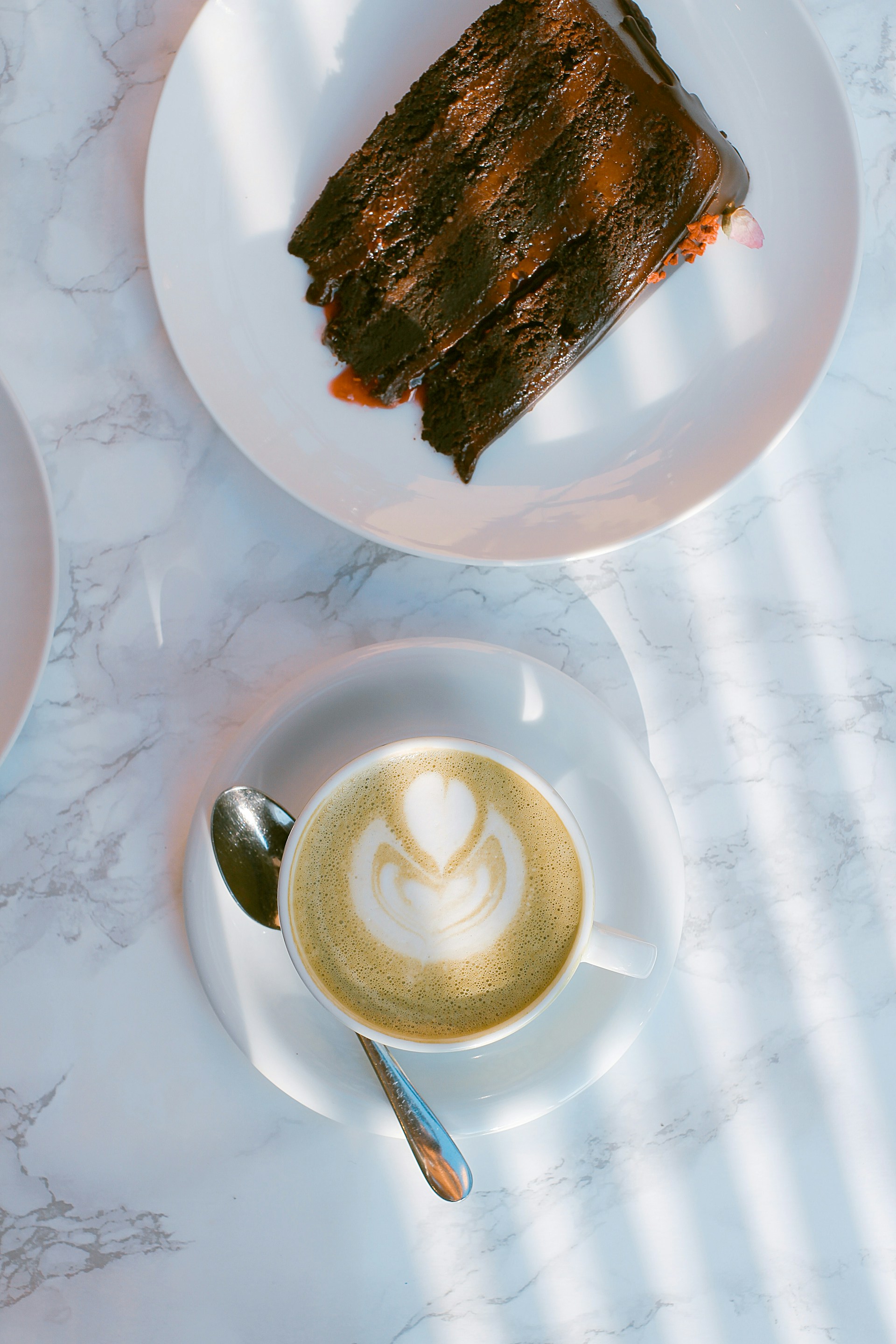 Toa-Heftiba-Oxr88X-Nag4-Unsplash