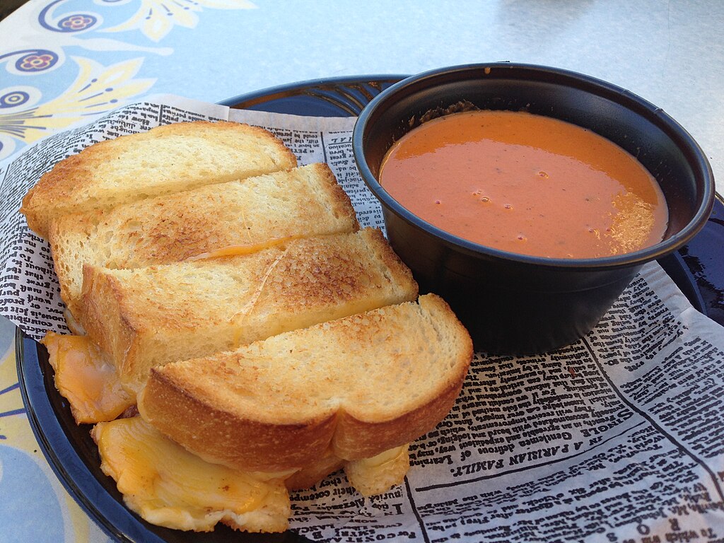 1024Px-2013-09-26 16.14.07