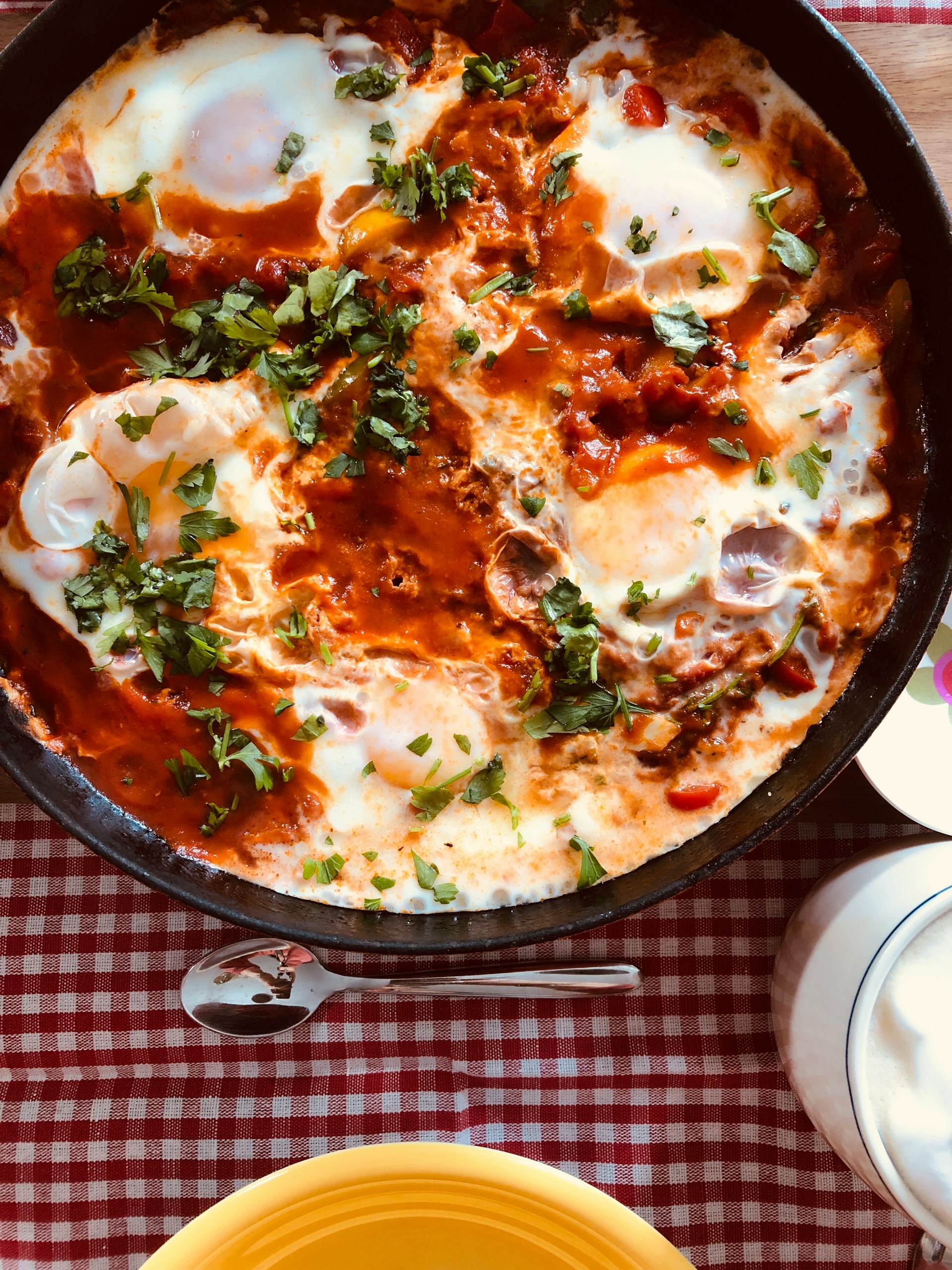 Jennifer-Latuperisa-Andresen- Yauxzeu5Q4-Unsplash