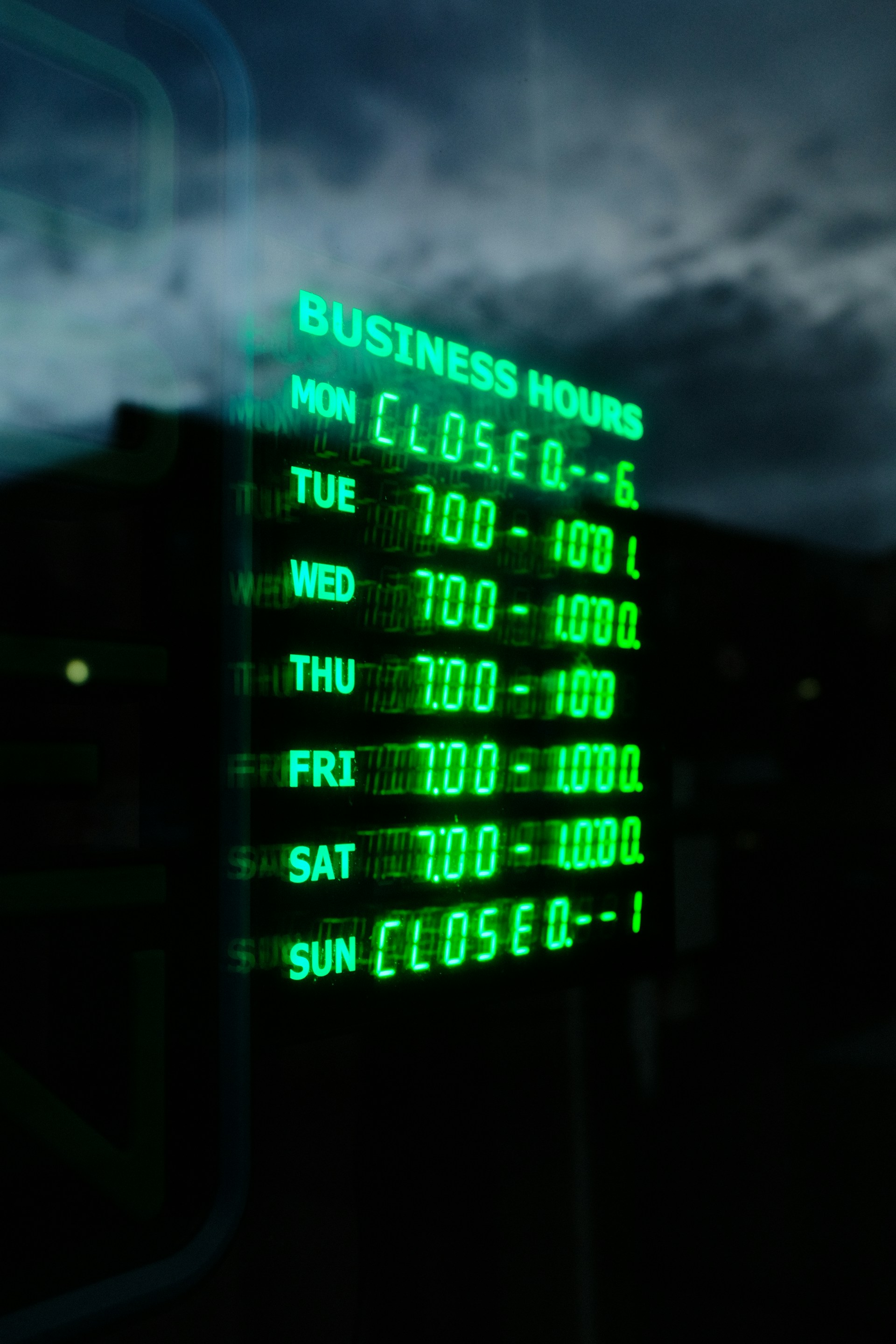 Adam-Kring-Ctskcivrdga-Unsplash