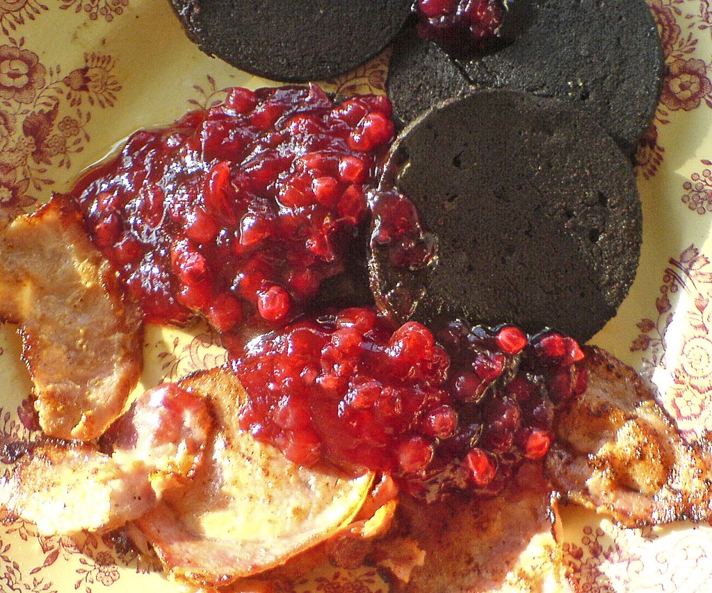 1024Px-Black Pudding (383613761)