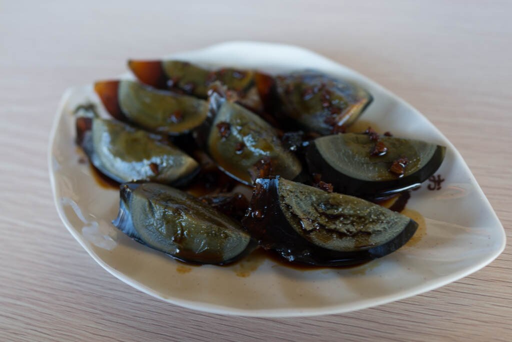 1024Px-Preserved Eggs (12874091643)