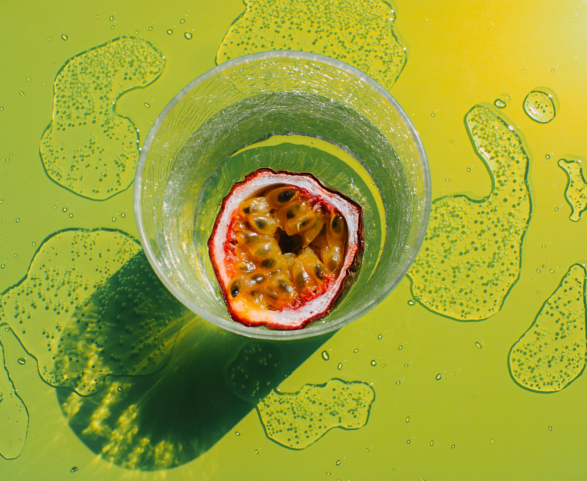 Lottie-Griffiths-Xbdaebjcuvs-Unsplash