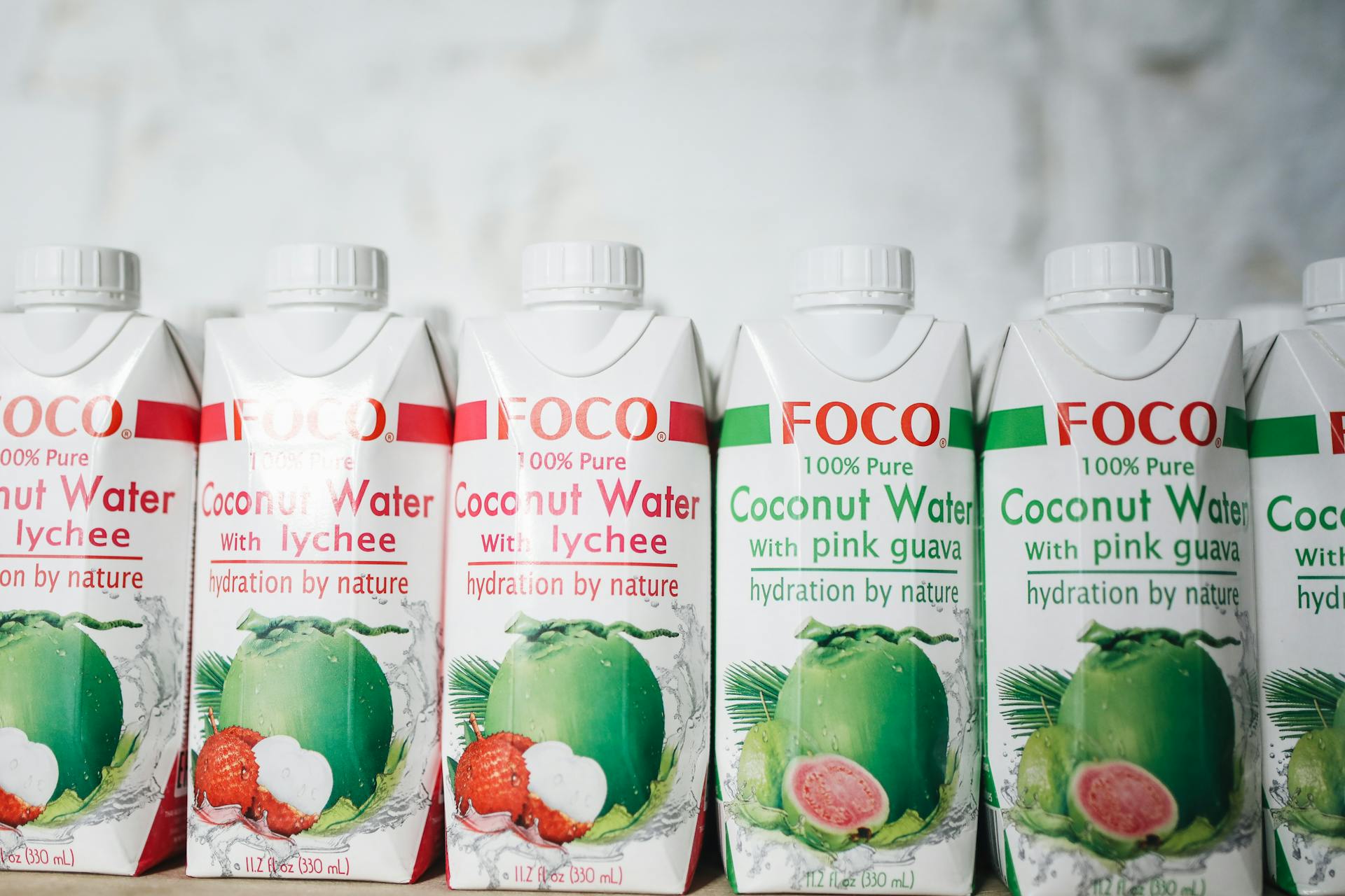 Pexels-Polina-Tankilevitch-3735634