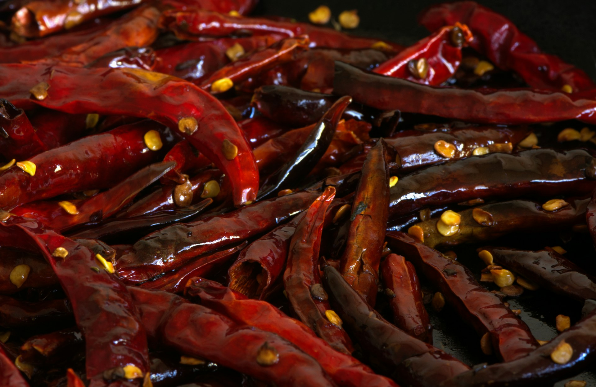 Stephan-Hinni-D8Jaykqcisq-Unsplash