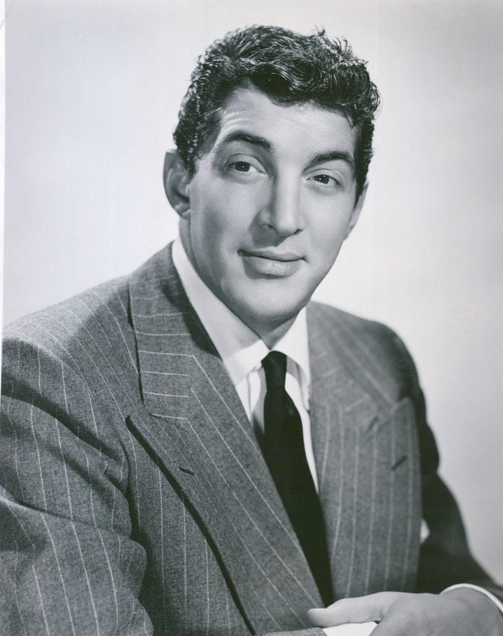1024Px-Dean Martin 1948