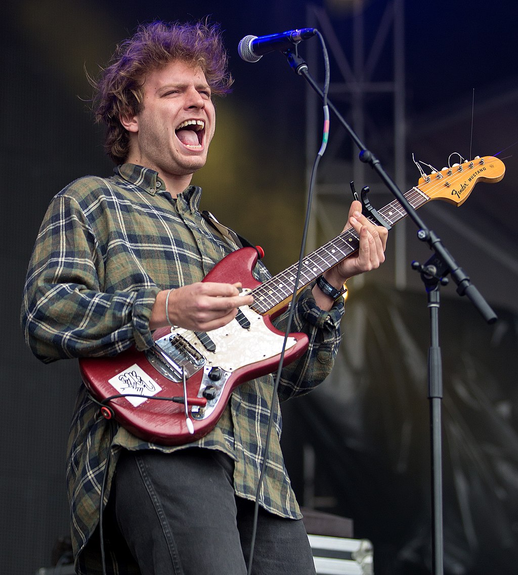 1024Px-Mac Demarco 2014