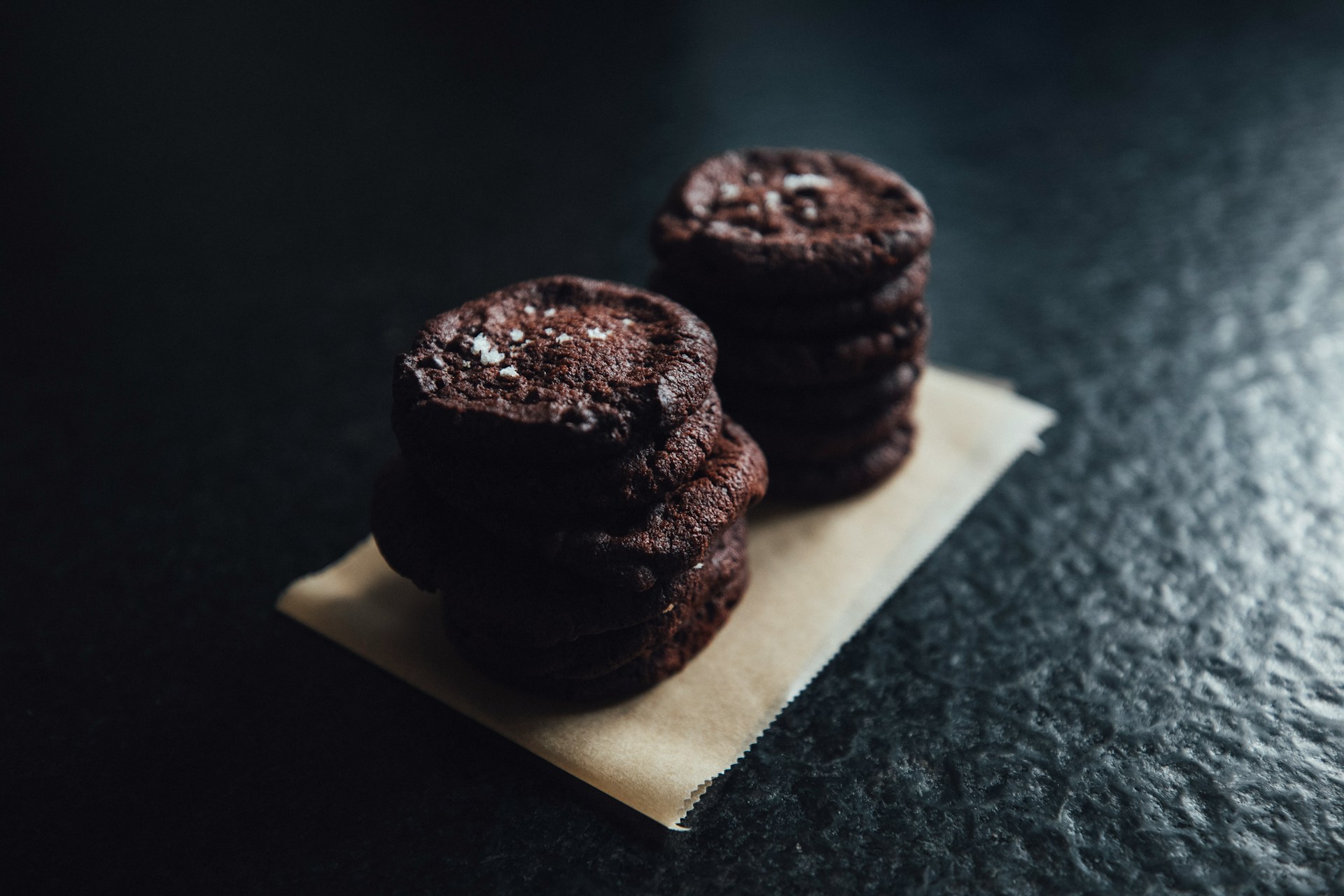 Markus-Spiske-5Ymcgkfehnk-Unsplash