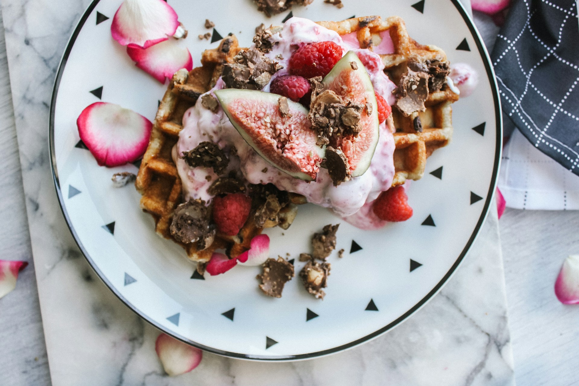 Prudence-Earl-Nm1Etowez7A-Unsplash
