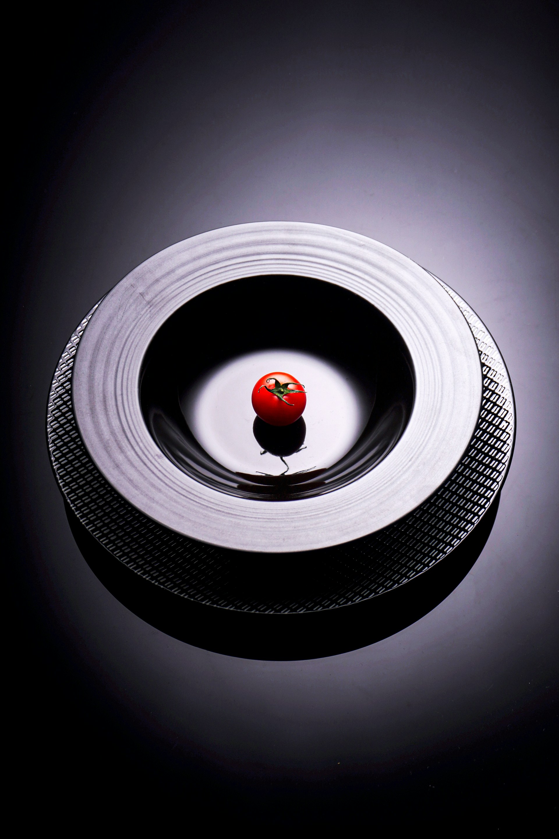 Marvelous-Raphael-1Ivs1Bozl2G-Unsplash