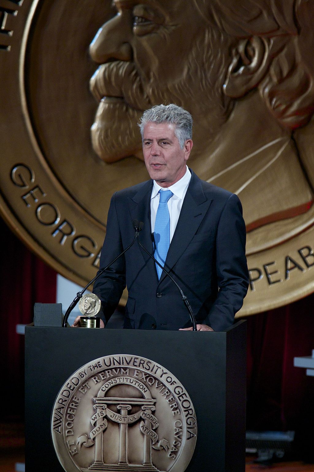 1024Px-Anthony Bourdain 5 (14251099862)