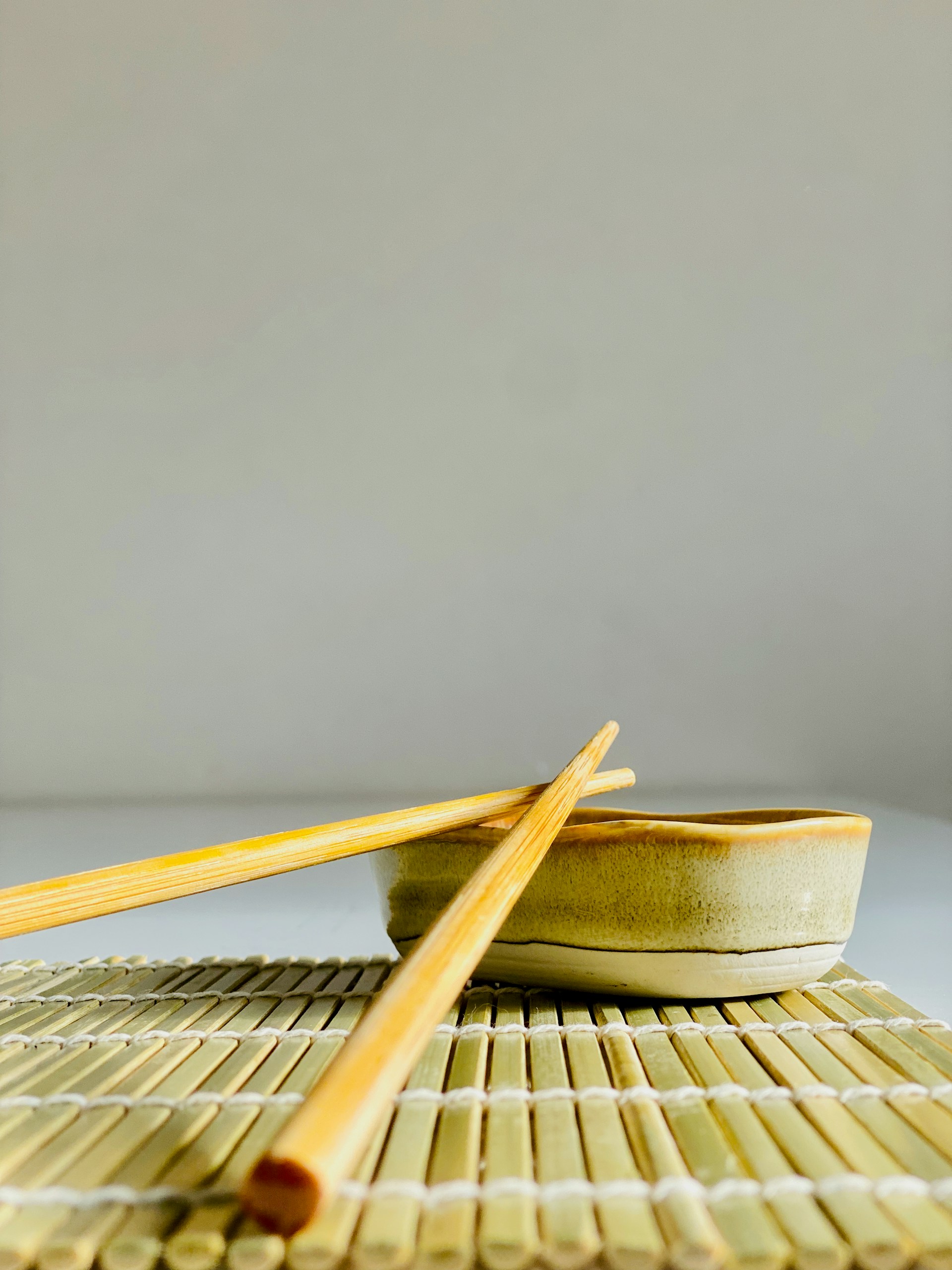 John-Vid-T8Ptx9Dwige-Unsplash