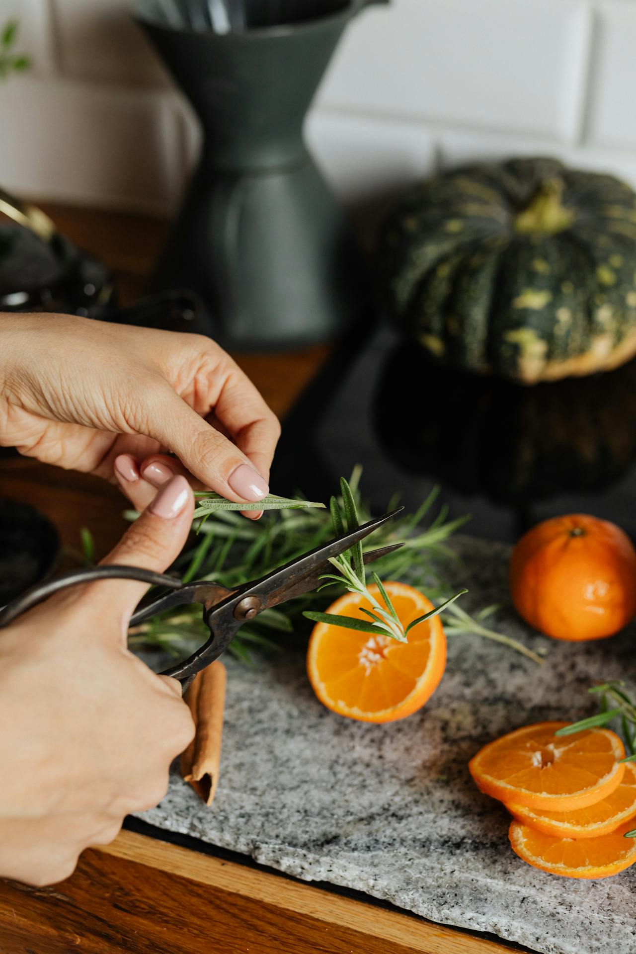 Pexels-Karolina-Grabowska-5421535